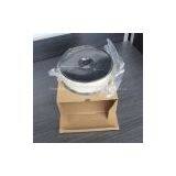 3D Printer Material White PLA Filament thumbnail-2