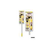 BULB CHANGER thumbnail-1