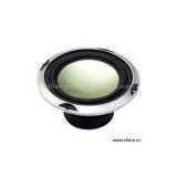 Sell Hi-Fi Speaker thumbnail-1