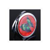 Compact Mirror thumbnail-1