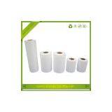 PE Battery Separators thumbnail-3