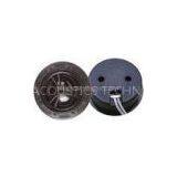 25mm Silk Dome Car Tweeter Speakers NDFEB Neodymium Magnet Speakers thumbnail-1