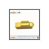 Tuning Insert Made in China thumbnail-1