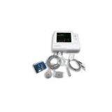 CMS800F Maternal / Fetal Monitor thumbnail-1