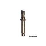 Sell Brake Adjuster thumbnail-1