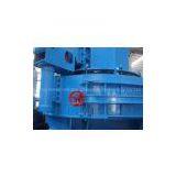 VSI Sand Making Machine thumbnail-2