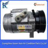 Cheap pxe16 factory auto ac compressor for Chevrolet Captiva2.4