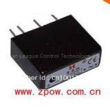 Solid State Relay Ximandun S Series S203ZL 3A 40-280V SSR thumbnail-1