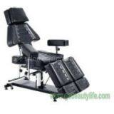 Tattoo Chair thumbnail-1