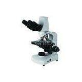 Binocular Digital Optical Microscope With 1.3 Mega Pixel CMOS Camera