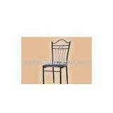 Executive Chair thumbnail-1