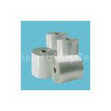 Eco Reusable Anti Scratch Protective Film Non-streaking and Non-corrosive thumbnail-1