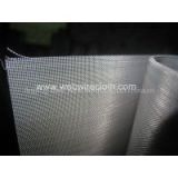 Best Price Stainless Steel Wire Mesh Manufacturer