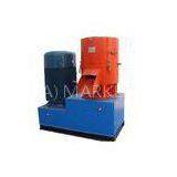 Centrifugal Type Wood Pelletizing Machine Family Wood Pellet Mill Machine thumbnail-1