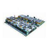 Standard Automotive Stamping Die Mould For CNC Machining Center thumbnail-1