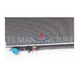Automobile Parts For Nissan Radiator Of BLUEBIRD 1993 , 1998 U13 thumbnail-1