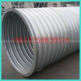 Corrugated Steel Pipe Prices thumbnail-1