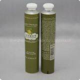 Aluminum Cosmetic Tube Packaging thumbnail-2