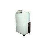 Indoor 8000 BTU Mobile Floor Air Conditioner Electrical Cooling for Office / Hotels thumbnail-1