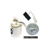 Sell Electric Fuel Pump