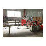 Pillow Packaging Machine for Cake Moon Soild Food Bread and Dailynecessities