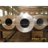 Hot Rolled Steel Plate thumbnail-3