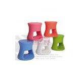 Tiki Stools thumbnail-1