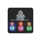 Sell LED Color Changing Candle thumbnail-1