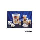 Bathroom Set thumbnail-1