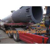 SB450 Carbon Steel for Pressure Vessels thumbnail-1
