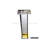 Sell New Material Shelf thumbnail-1