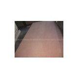 Bintangor Plywood(Packing Plywood) thumbnail-2