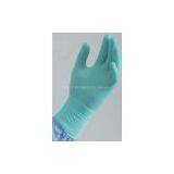 Vinyl Exam Glove thumbnail-3