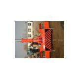 Telescoping Hydraulic Lift/inclinable Lift Platform thumbnail-1