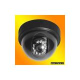 Sell CCTV Security System