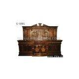 Big Bar Furniture thumbnail-1