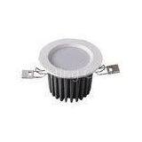 AC 265V Epistar SMD2835 Commercial Led Downlights Recessed 4 Watt