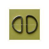 D-Rings thumbnail-1