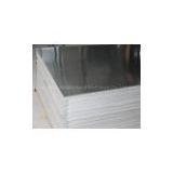 Supply kinds of steel plate