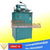 gemstone forming machine