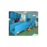 Automatic Bale Opener thumbnail-2