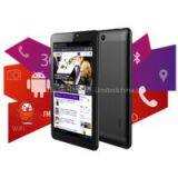 4G TABLET PC OCTA CORE 7 INCH 1920*1200IPS thumbnail-3