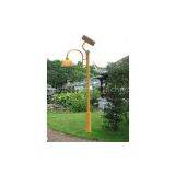 Sell Solar Light thumbnail-1