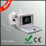 Portable Ultrasonic Diagnostic System thumbnail-2