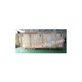 USA Front Serviced LED Sign thumbnail-2