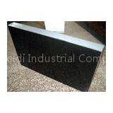 Lightweight Thermal Insulation Boards for Walls With Rock Wood Plate Insulation Layer