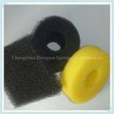 Bio 30ppi Water Purification Reticulated Filter Foam