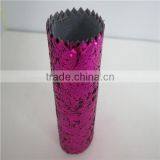 Wallpaper Design For Home thumbnail-1