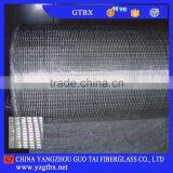 0/90 Degree Biaxial Combo Mat for FRP Production thumbnail-5