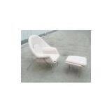 Womb Chair thumbnail-2